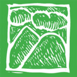 Trasy Malá Fatra4.0.10_funmod.online