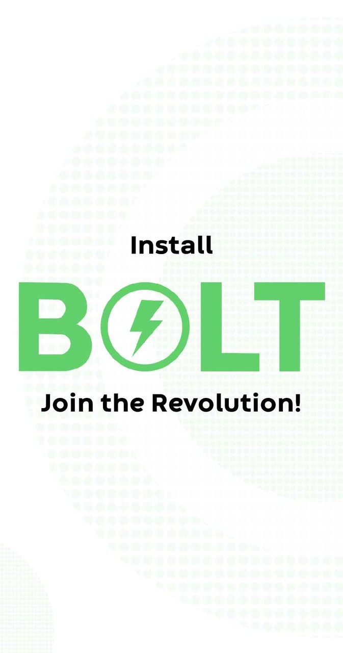 BOLT screenshot image 14_funmod.online