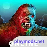 Bigfoot Hunting Multiplayer<span>(unlimited money)</span>2.3.6_funmod.online