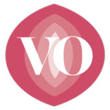 Vibes Only1.0.0_funmod.online