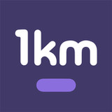 1km - Make a Friend around you6.2.5_funmod.online