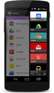 美餐快点 screenshot image 1_funmod.online