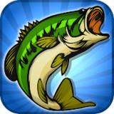Master Bass: Fishing Games<span>(Unlimited money)</span>0.44.0_funmod.online