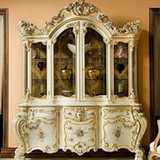 Design of living room closed3.0_funmod.online