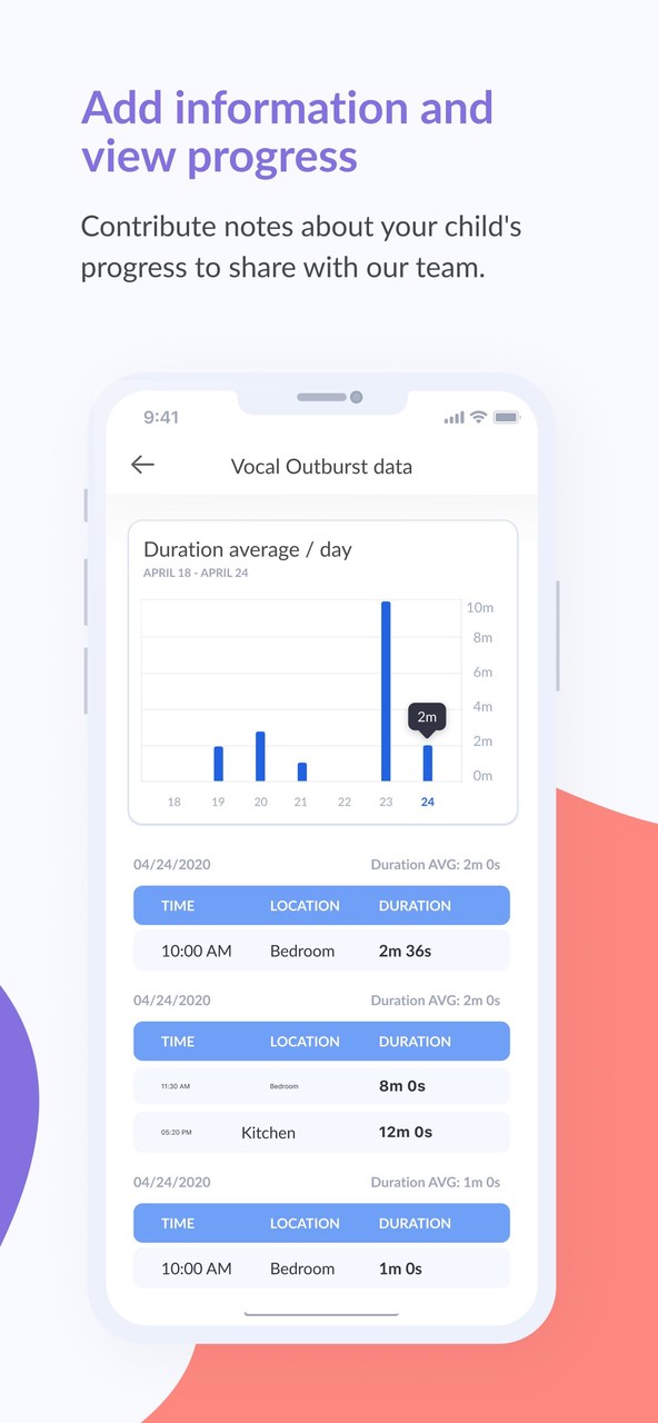 Opya screenshot image 9_funmod.online