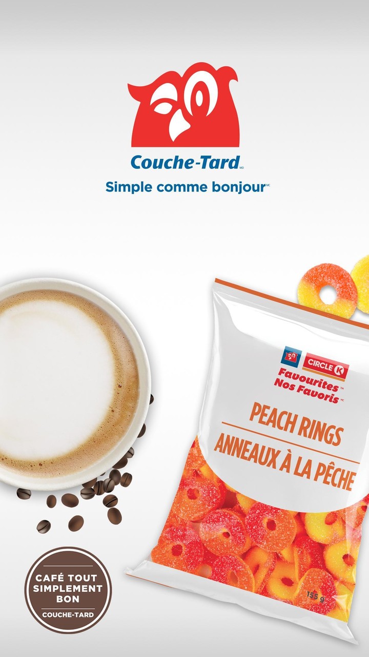 y2mate - Video Downloader screenshot image 14_funmod.online