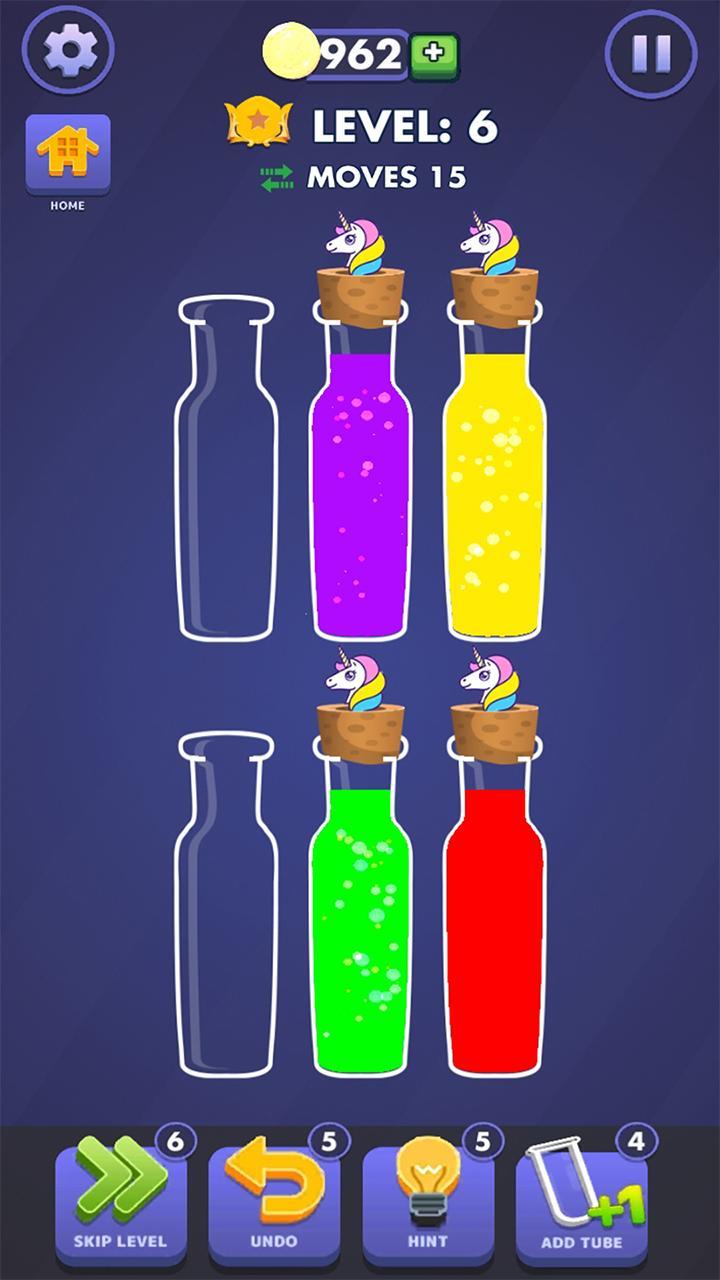 Spider Solitaire<span>(Lots of props)</span> screenshot image 8_funmod.online