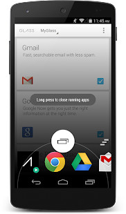 美餐快点 screenshot image 3_funmod.online