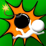 Pass The Bomb0.4.0_funmod.online