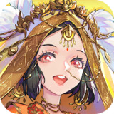 Journey Renewed: Fate Fantasy1.00.96_funmod.online