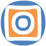 Cirquarles2.0.19_funmod.online