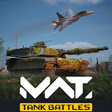MWT  Tank Battles0.13.1.12034140_funmod.online