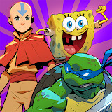 Nickelodeon Card Clash<span>(Unlimited Energy)</span>1.3.0_funmod.online