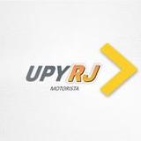 UPYRJ - Motorista14.3.1_funmod.online