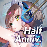 404 GAME RE:SET -錯誤遊戲 Re:set-<span>(tw)</span>1.2.4_funmod.online