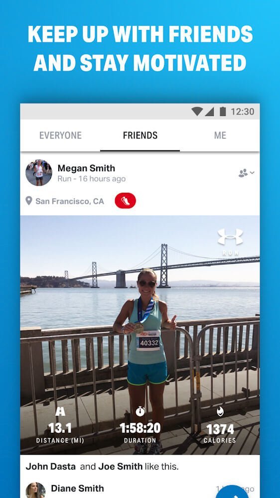 Playmods Mods App helper screenshot image 3_funmod.online
