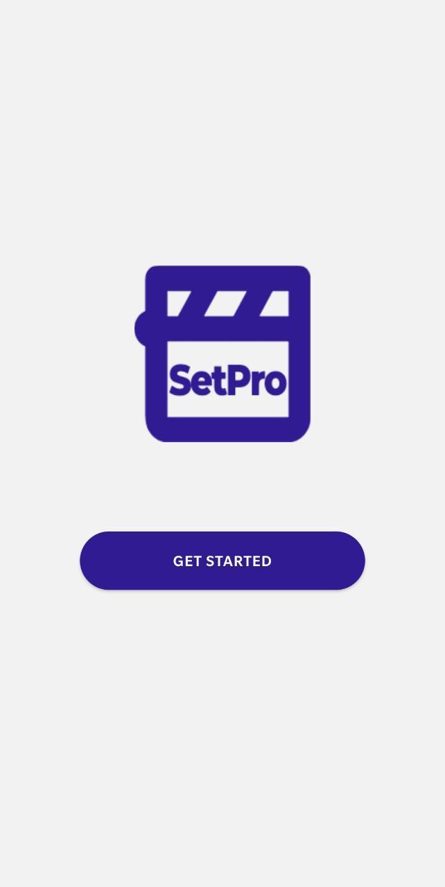 SetPro Go screenshot image 6_funmod.online