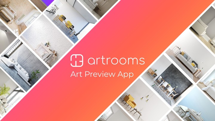 Artrooms - Superimpose Art on Walls Insitu screenshot image 6_funmod.online