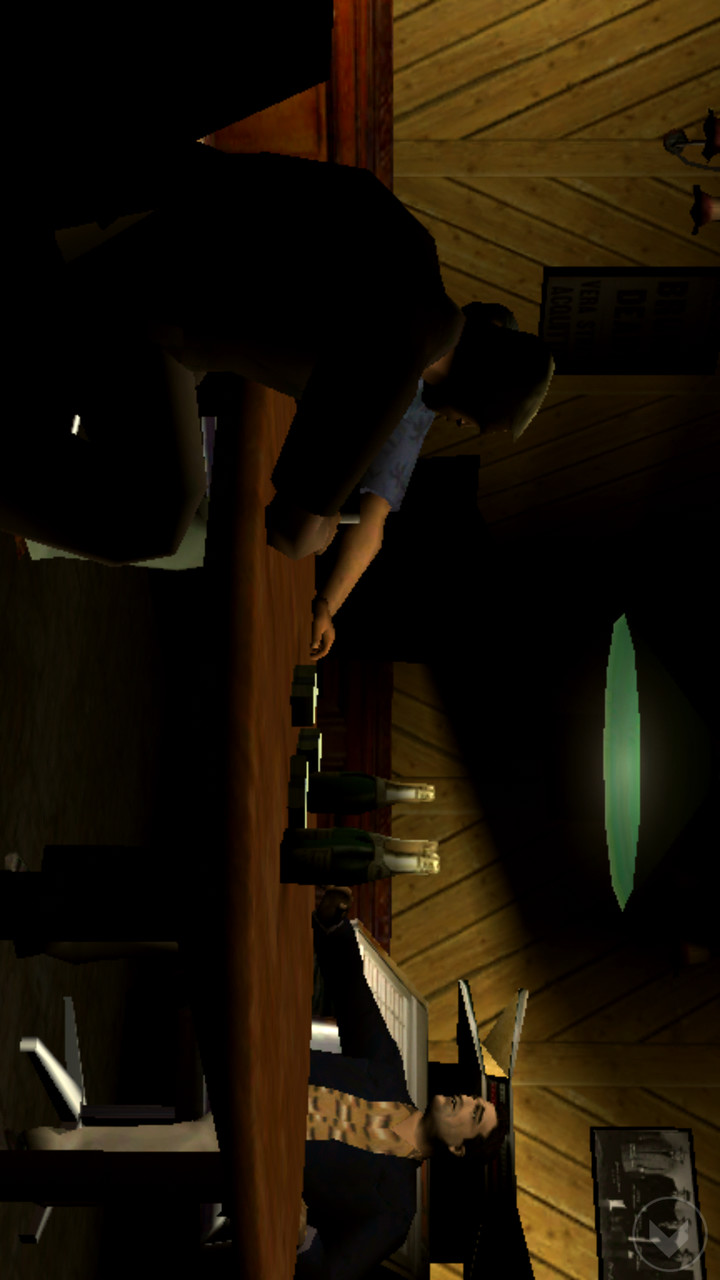 GTA Grand Theft Auto  Vice City<span>(Mod Menu)</span> screenshot image 2_funmod.online