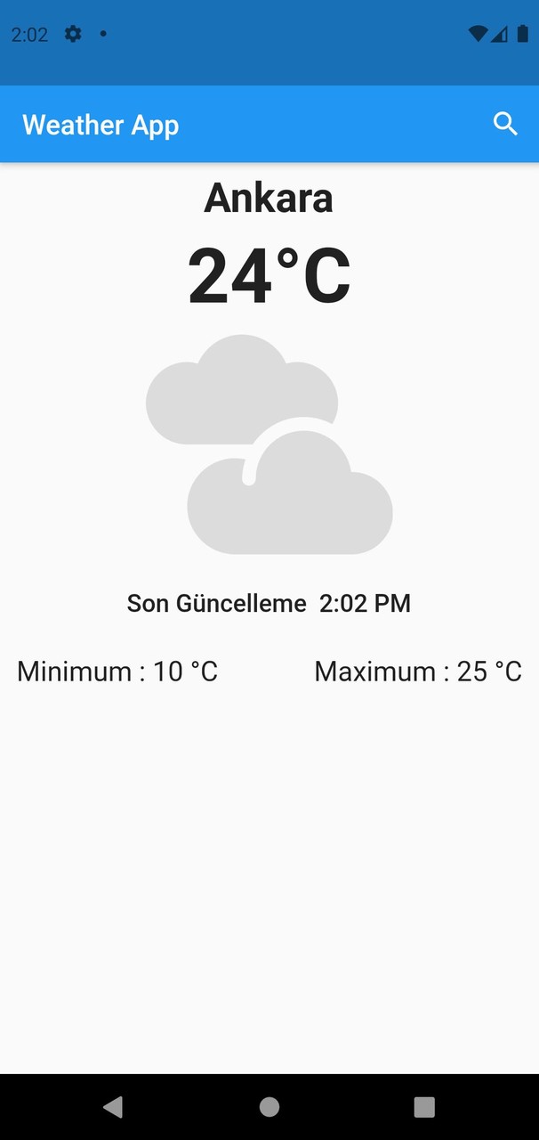 Universal Remote 2022 screenshot image 7_funmod.online