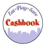 Cashbook Savings9_funmod.online