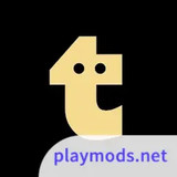 Talkie: Personalized AI Chats<span>(No Ads)</span>1.16.000_funmod.online