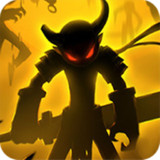 Match Personality Fight King Crack edition(Large currency)1.0.2_funmod.online