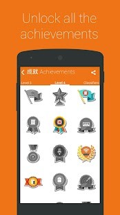 ZAP Imóveis screenshot image 6_funmod.online