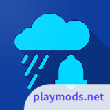 Rain Alarm<span>(Premium Unlocked)</span>5.6.2_funmod.online