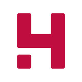 Hallesche4u3.1.1_funmod.online