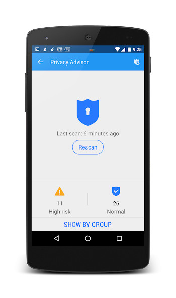 War Area Animated Keyboard + L screenshot image 5_funmod.online