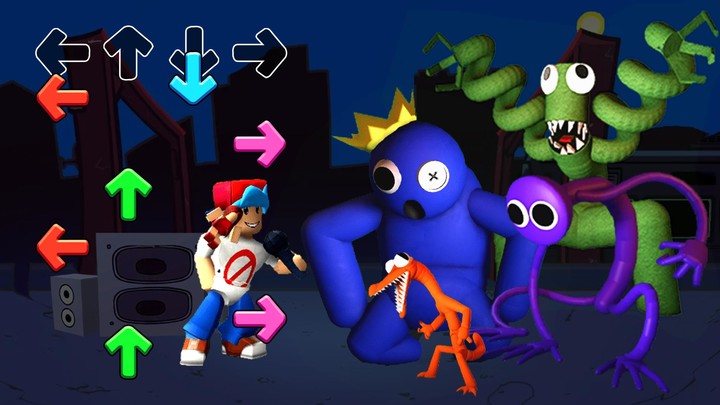 Word Connect Puzzle Cookie screenshot image 3_funmod.online