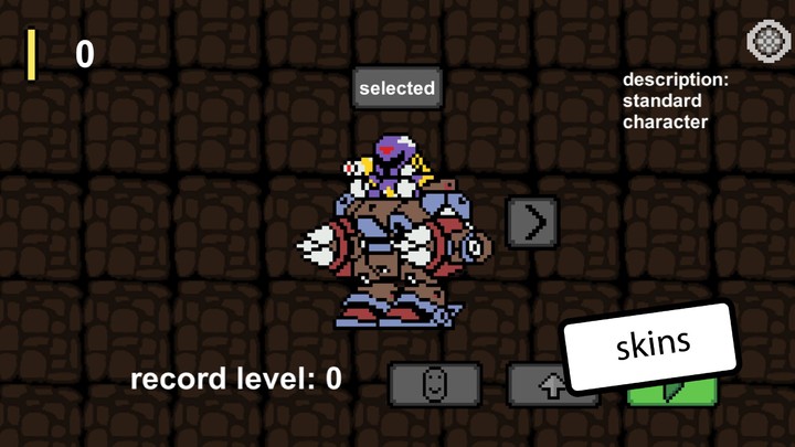 UnDerGround Wars screenshot image 3_funmod.online