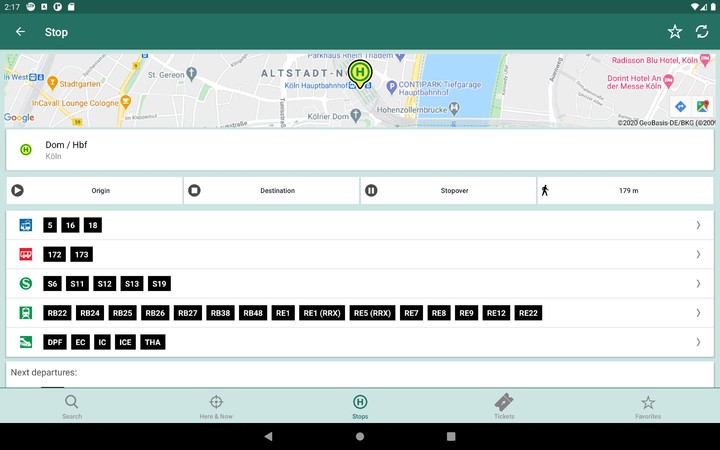 VRS screenshot image 24_funmod.online