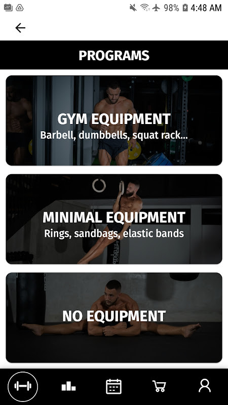 Vibes Only screenshot image 14_funmod.online