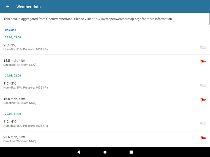 Dil Dosti - Hindi Dating App screenshot image 5_funmod.online