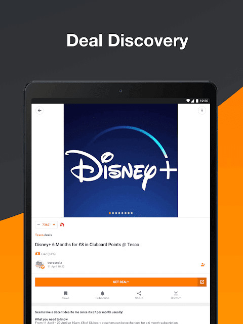 Slovak Dictionary screenshot image 14_funmod.online