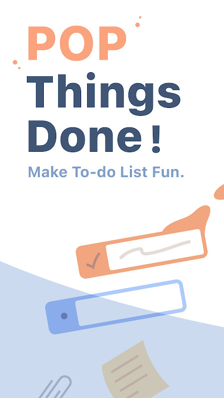 Rose Live Wallpaper screenshot image 6_funmod.online