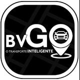 BVGO - PASSAGEIROS12.4_funmod.online