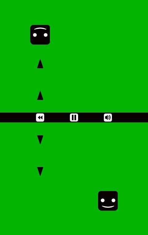 NHS Scotland Formulary screenshot image 2_funmod.online