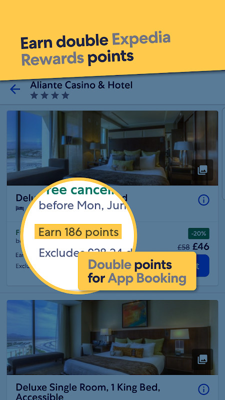 MijnStadHolland screenshot image 20_funmod.online
