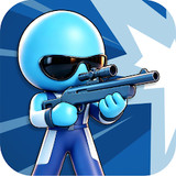 X-Clash1.0.120_funmod.online