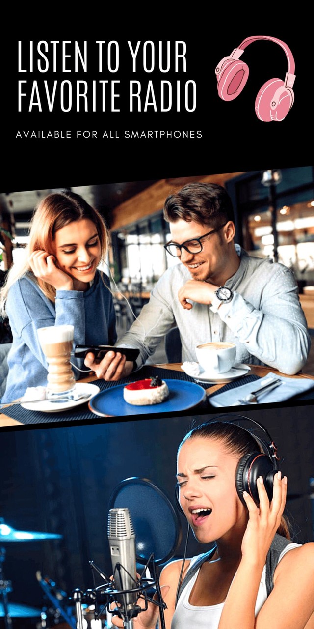 Gumbo 94.9 Radio screenshot image 27_funmod.online