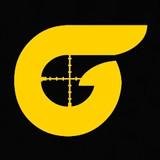 Sensi Golden FF3.0_funmod.online