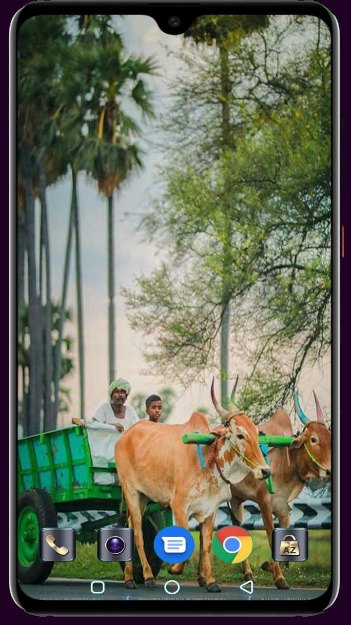 Medical Logo Maker screenshot image 17_funmod.online