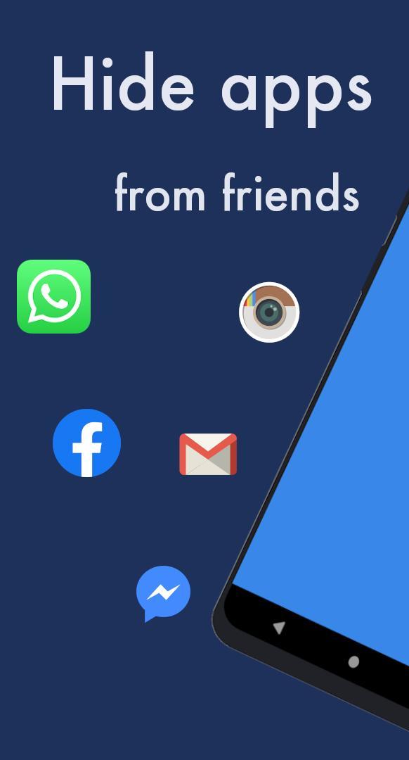 Styles4Nailz – Nail Designs screenshot image 8_funmod.online