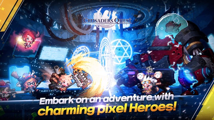 Transport for Edinburgh screenshot image 1_funmod.online