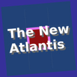 zBook: The N Atlantis1.0.60_funmod.online