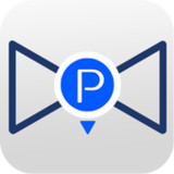 Bowtie Tech2.1.0_funmod.online