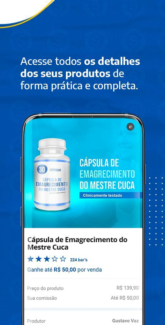 Minas Burger Delivery screenshot image 5_funmod.online